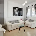 The House
