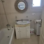 The House Chalet