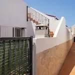 Chalet The House *
