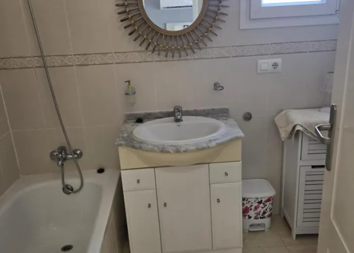 The House Dağ evi